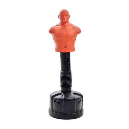 Купить Водоналивной манекен Adjustable Punch Man-Medium TLS-H с регулировкой в Конакове 