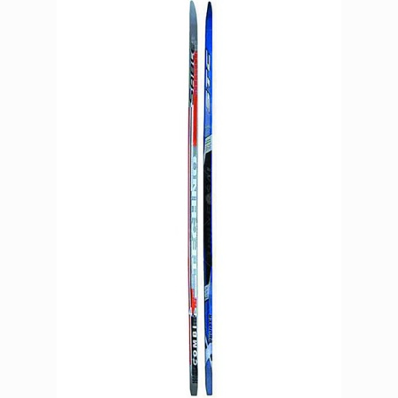 Купить Лыжи STC р.150-170см в Конакове 