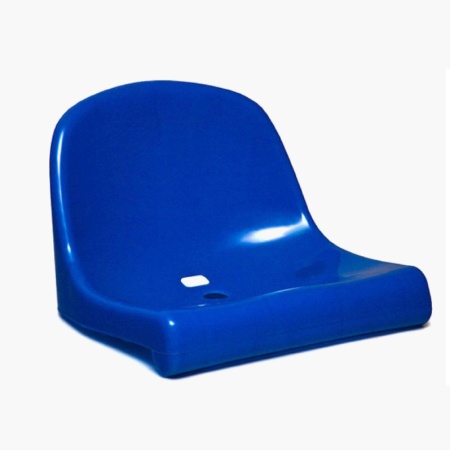 Купить Пластиковые сидения для трибун «Лужники» в Конакове 